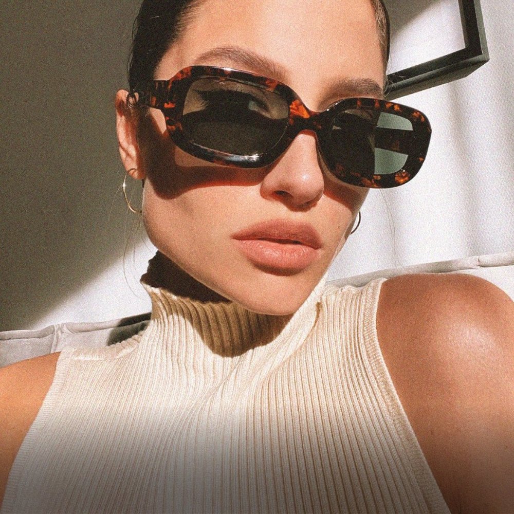 Meller Sunglasses